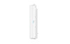 Grandstream GWN7670LR Long-Range Dual-Band Wi-Fi 7 Outdoor Access Point/Bridge Grandstream GWN7670LR Long-Range Dual-Band Wi-Fi 7 Outdoor Access Point/Bridge